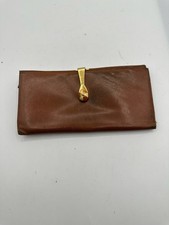 Vintage gucci tan for sale  Lake Worth