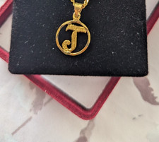 Solid 21ct yellow for sale Solid 21ct yellow for sale  IPSWICH