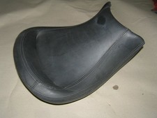 Bmw 1200c fahrersitz gebraucht kaufen Bmw 1200c fahrersitz gebraucht kaufen  Pulheim