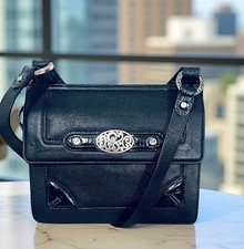 brighton bag for sale brighton bag for sale Bonita Springs
