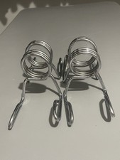 Olympic spring clips for sale  Scott Depot