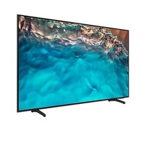 Open box samsung for sale  USA