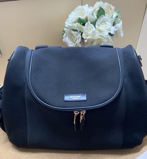 bolsa bebe comprar usado bolsa bebe comprar usado Enviando para Brazil