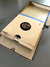East light 78rpm for sale  CALNE