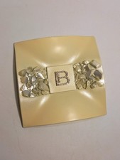 Laura biagiotti trinket for sale  STROUD