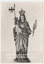 Giovi genova santuario usato  Isola Vicentina