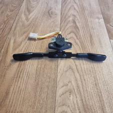 Shoprider cadiz deluxe for sale  CASTLEFORD