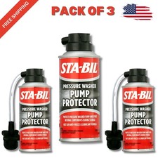 Pack pressure washer for sale  Brooklyn