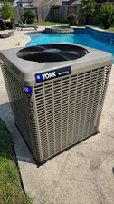 4 ton ac unit for sale 4 ton ac unit for sale Cypress