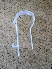 Vercraft clear pew for sale  Carlisle