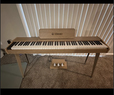 Donner ddp digital for sale  Bordentown