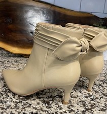 New women size for sale  Kelayres