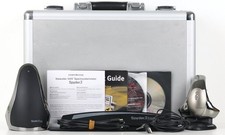 datacolor spyder d'occasion datacolor spyder d'occasion  Lyon VII