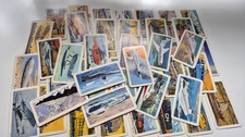Brooke bond tea for sale  KNOTTINGLEY