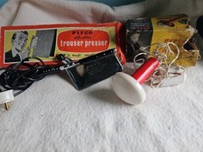 Pifco vintage 950 for sale  FERNDOWN