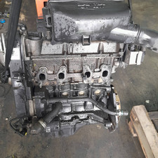 71751091 motore semicompl. usato  Italia
