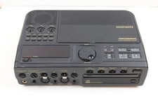 Marantz cdr420 professional for sale  Richmond