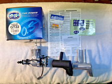 rc airplane engine for sale rc airplane engine for sale El Cerrito