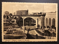 Sassari ponte fonte usato  Carpi