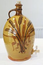 Alan frewin millhouse for sale  HAVERHILL