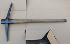 pickaxe for sale pickaxe for sale WORKSOP