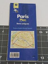 wall map world michelin for sale  Denison