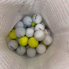 Lot logo golf for sale  Sterling Heights