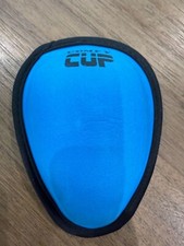 Boy comfy cup for sale  Satellite Beach