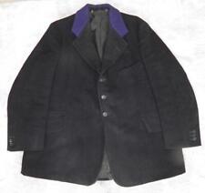 Gents black navy for sale  PONTYCLUN