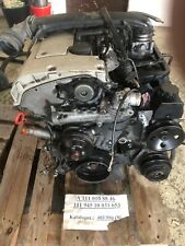 Mercedes motor clk gebraucht kaufen  Stuttgart