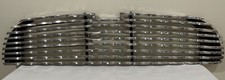 Vintage 40s 50s for sale  Franklin Lakes