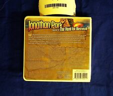 Jonathan park vol. for sale  Spencerport