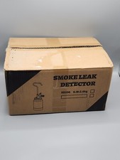 Pakowin evap smoke for sale  El Paso