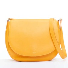 Celine trotteur messenger d'occasion  Expédié en Belgium