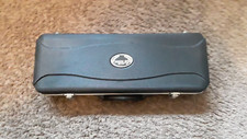 Flute case new for sale  Long Beach