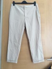 Zara ankle grazer for sale  WORTHING