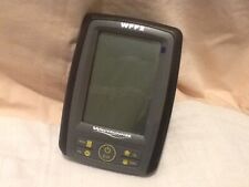 Waverunner wff2 atom for sale  CAMBRIDGE