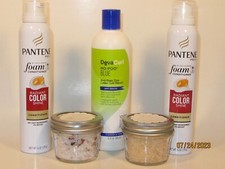 Pantene pro conditioner for sale  Carrollton