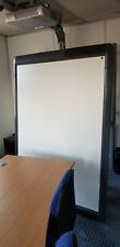 Promethean activboard prm for sale  BOLTON