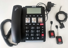 Switel tf560 seniorentelefon gebraucht kaufen  Baden-Baden