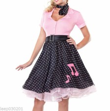 Ladies fancy dress for sale  UK