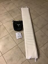 Beddie mattress bed for sale  Port Saint Lucie