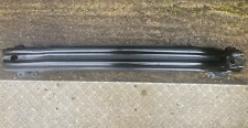 Golf mk8 variant for sale  REDHILL
