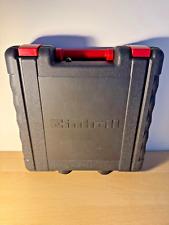 Einhell moulded hard for sale  NEWTON ABBOT