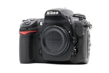 Nikon d300s dslr for sale  LONDON