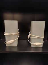 Bajour comodino ikea usato  Scandicci
