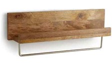 habitat shelf for sale habitat shelf for sale BRADFORD