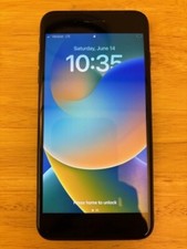 Apple iphone plus for sale  Fort Lauderdale