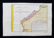 1754 bellin rara usato  Pozzallo