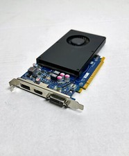Nvidia geforce gtx for sale  Caryville